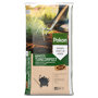 Pokon Bio Bemeste Tuincompost voorzijde
